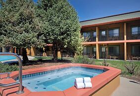 Holiday Inn Steamboat Springs by IHG