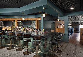 Holiday Inn Steamboat Springs by IHG