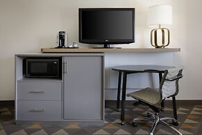 Holiday Inn Steamboat Springs by IHG