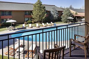 Holiday Inn Steamboat Springs by IHG