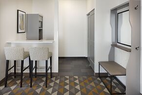 Holiday Inn Steamboat Springs by IHG