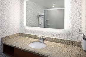 Holiday Inn Steamboat Springs by IHG