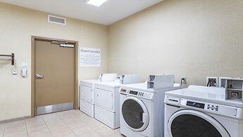 Holiday Inn Steamboat Springs by IHG