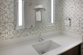 Holiday Inn Steamboat Springs by IHG