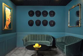 Holiday Inn Steamboat Springs by IHG