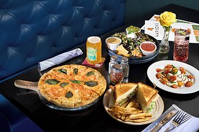 Holiday Inn Steamboat Springs by IHG