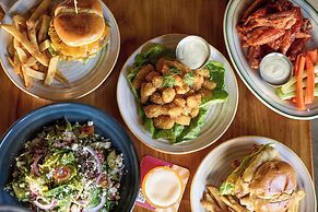 Holiday Inn Steamboat Springs by IHG