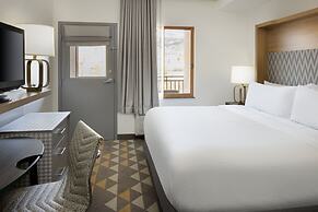 Holiday Inn Steamboat Springs by IHG