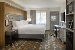 Holiday Inn Steamboat Springs by IHG