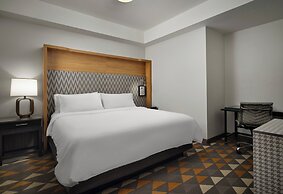 Holiday Inn Steamboat Springs by IHG