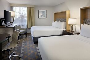 Holiday Inn Steamboat Springs by IHG