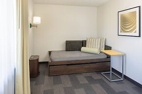 Holiday Inn Steamboat Springs by IHG