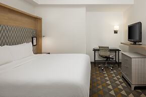 Holiday Inn Steamboat Springs by IHG