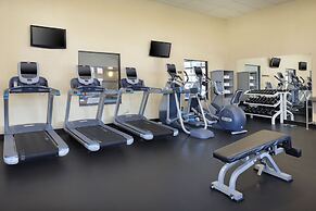 Holiday Inn Steamboat Springs by IHG