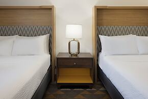 Holiday Inn Steamboat Springs by IHG