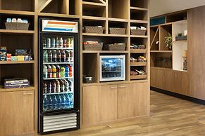 Holiday Inn Steamboat Springs by IHG