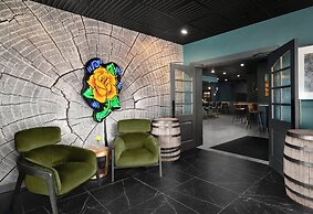 Holiday Inn Steamboat Springs by IHG