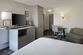 Holiday Inn Steamboat Springs by IHG