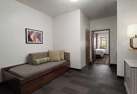 Holiday Inn Steamboat Springs by IHG