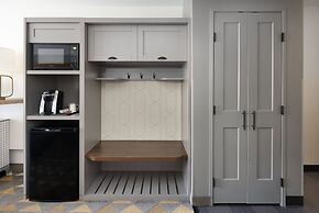 Holiday Inn Steamboat Springs by IHG