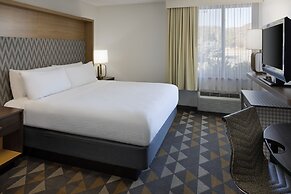 Holiday Inn Steamboat Springs by IHG