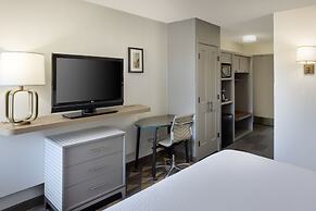 Holiday Inn Steamboat Springs by IHG