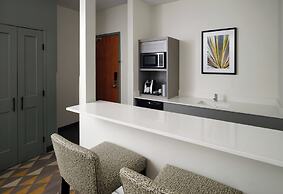 Holiday Inn Steamboat Springs by IHG