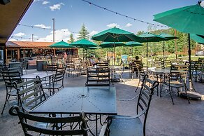 Holiday Inn Steamboat Springs by IHG