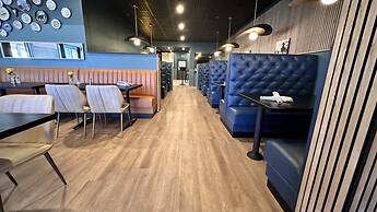 Holiday Inn Steamboat Springs by IHG