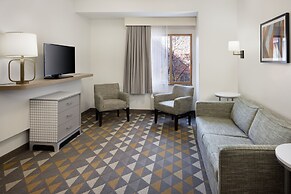 Holiday Inn Steamboat Springs by IHG