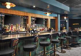 Holiday Inn Steamboat Springs by IHG