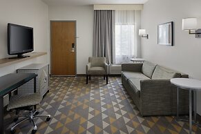 Holiday Inn Steamboat Springs by IHG