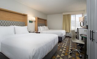 Holiday Inn Steamboat Springs by IHG