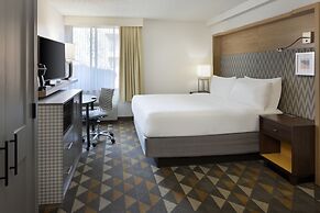 Holiday Inn Steamboat Springs by IHG