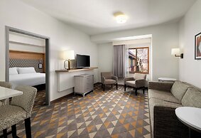 Holiday Inn Steamboat Springs by IHG