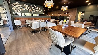 Holiday Inn Steamboat Springs by IHG