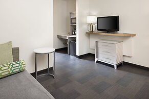 Holiday Inn Steamboat Springs by IHG