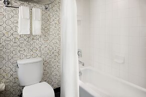 Holiday Inn Steamboat Springs by IHG