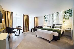 Best Western Premier Park Hotel and Spa