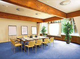 Best Western Premier Park Hotel and Spa