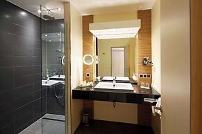 Best Western Premier Park Hotel and Spa