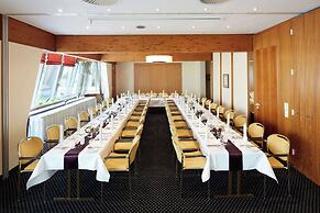 Best Western Premier Park Hotel and Spa