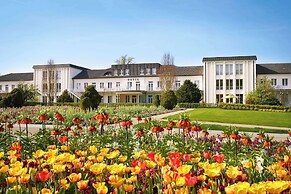 Best Western Premier Park Hotel and Spa
