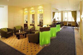 Best Western Premier Park Hotel and Spa