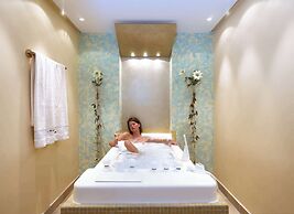 Best Western Premier Park Hotel and Spa