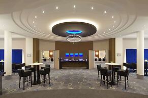 Best Western Premier Park Hotel and Spa