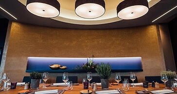 Best Western Premier Park Hotel and Spa