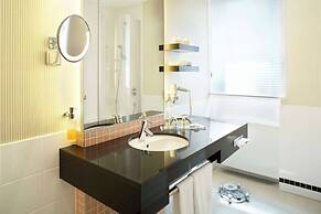 Best Western Premier Park Hotel and Spa