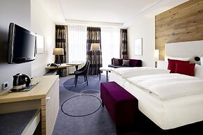 Best Western Premier Park Hotel and Spa