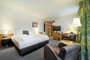 Best Western Premier Park Hotel and Spa